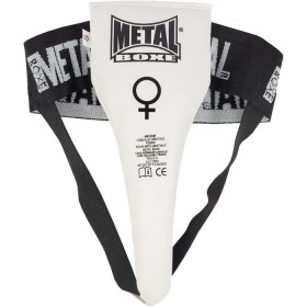 metal boxe